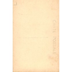 Rare collectable postcards of RUSSIA. Vintage Postcards of RUSSIA