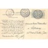 Rare collectable postcards of Algeria. Vintage Postcards of Algeria