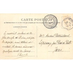 Rare collectable postcards of Algeria. Vintage Postcards of Algeria