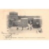 Rare collectable postcards of Algeria. Vintage Postcards of Algeria