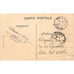 Rare collectable postcards of Algeria. Vintage Postcards of Algeria