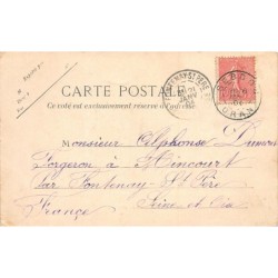 Rare collectable postcards of Algeria. Vintage Postcards of Algeria