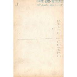 Rare collectable postcards of RUSSIA. Vintage Postcards of RUSSIA