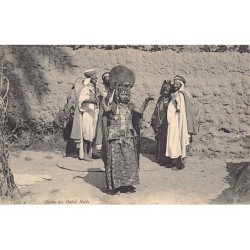 Rare collectable postcards of Algeria. Vintage Postcards of Algeria