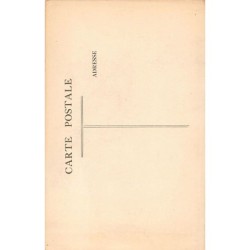 Rare collectable postcards of RUSSIA. Vintage Postcards of RUSSIA