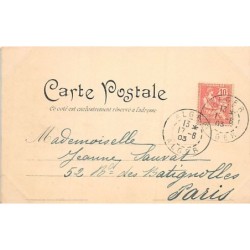 Rare collectable postcards of Algeria. Vintage Postcards of Algeria