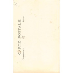 Rare collectable postcards of RUSSIA. Vintage Postcards of RUSSIA