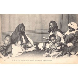 Rare collectable postcards of Algeria. Vintage Postcards of Algeria