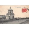 Rare collectable postcards of RUSSIA. Vintage Postcards of RUSSIA
