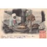 Rare collectable postcards of Algeria. Vintage Postcards of Algeria