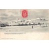 Rare collectable postcards of RUSSIA. Vintage Postcards of RUSSIA