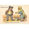 Rare collectable postcards of Algeria. Vintage Postcards of Algeria