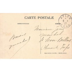 Rare collectable postcards of Algeria. Vintage Postcards of Algeria
