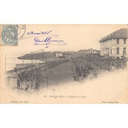 Rare collectable postcards of Algeria. Vintage Postcards of Algeria