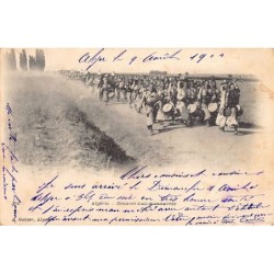 Rare collectable postcards of Algeria. Vintage Postcards of Algeria
