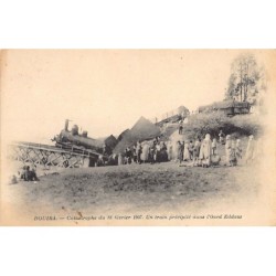 Rare collectable postcards of Algeria. Vintage Postcards of Algeria