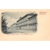 Rare collectable postcards of RUSSIA. Vintage Postcards of RUSSIA