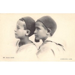Rare collectable postcards of Algeria. Vintage Postcards of Algeria
