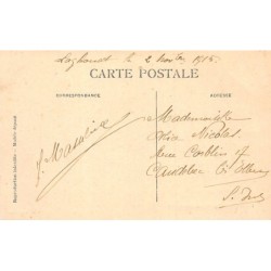 Rare collectable postcards of Algeria. Vintage Postcards of Algeria