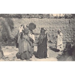 Rare collectable postcards of Algeria. Vintage Postcards of Algeria