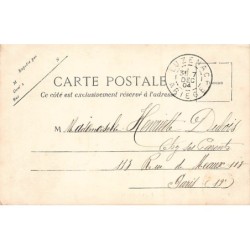 Rare collectable postcards of Algeria. Vintage Postcards of Algeria