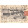 Rare collectable postcards of Algeria. Vintage Postcards of Algeria