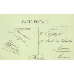 Rare collectable postcards of Algeria. Vintage Postcards of Algeria
