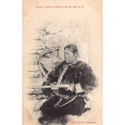 Rare collectable postcards of RUSSIA. Vintage Postcards of RUSSIA