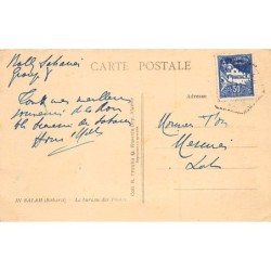 Rare collectable postcards of Algeria. Vintage Postcards of Algeria