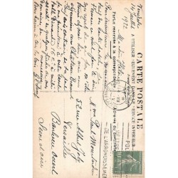 Rare collectable postcards of Algeria. Vintage Postcards of Algeria