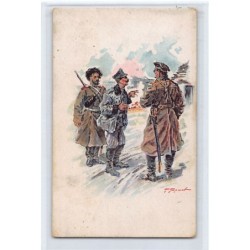 Rare collectable postcards of RUSSIA. Vintage Postcards of RUSSIA