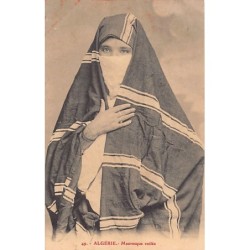Rare collectable postcards of Algeria. Vintage Postcards of Algeria