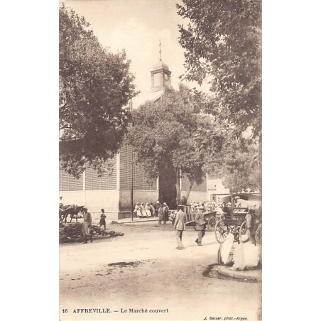 Rare collectable postcards of Algeria. Vintage Postcards of Algeria