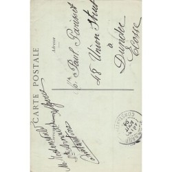 Rare collectable postcards of Algeria. Vintage Postcards of Algeria