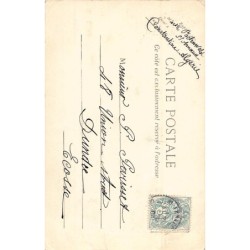 Rare collectable postcards of Algeria. Vintage Postcards of Algeria