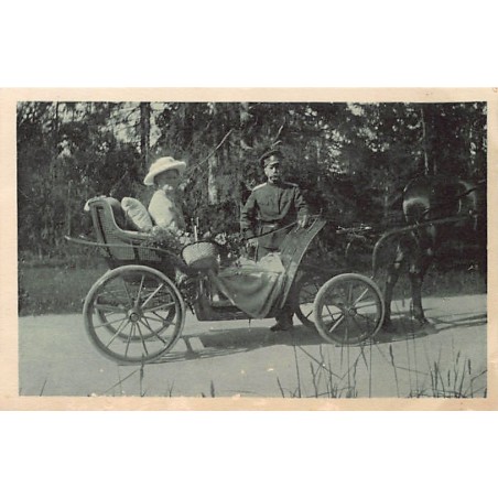 Rare collectable postcards of RUSSIA. Vintage Postcards of RUSSIA