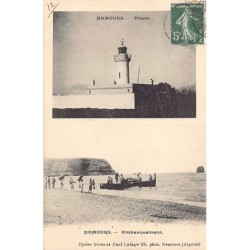 Rare collectable postcards of Algeria. Vintage Postcards of Algeria