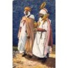 Rare collectable postcards of Algeria. Vintage Postcards of Algeria