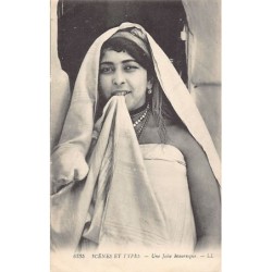 Rare collectable postcards of Algeria. Vintage Postcards of Algeria