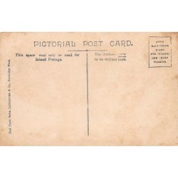 Rare collectable postcards of RUSSIA. Vintage Postcards of RUSSIA