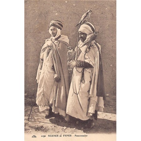 Rare collectable postcards of Algeria. Vintage Postcards of Algeria