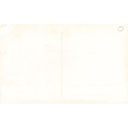 Rare collectable postcards of RUSSIA. Vintage Postcards of RUSSIA