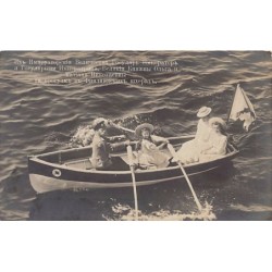 Rare collectable postcards of RUSSIA. Vintage Postcards of RUSSIA