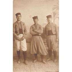 Rare collectable postcards of Algeria. Vintage Postcards of Algeria