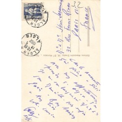 Rare collectable postcards of Algeria. Vintage Postcards of Algeria