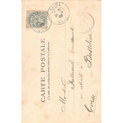 Rare collectable postcards of Algeria. Vintage Postcards of Algeria