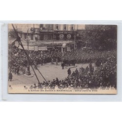 Rare collectable postcards of RUSSIA. Vintage Postcards of RUSSIA