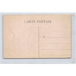 Rare collectable postcards of RUSSIA. Vintage Postcards of RUSSIA