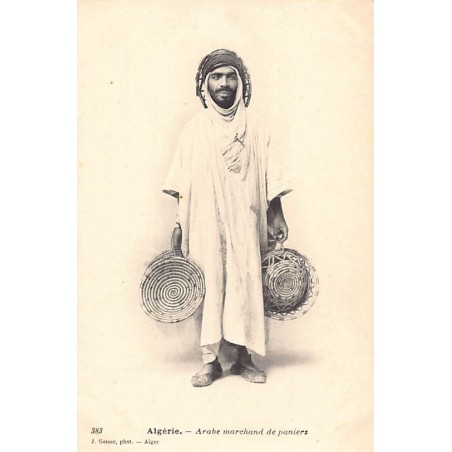 Rare collectable postcards of Algeria. Vintage Postcards of Algeria