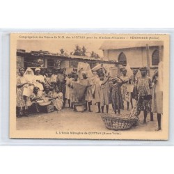 Rare collectable postcards of GHANA. Vintage Postcards of GHANA
